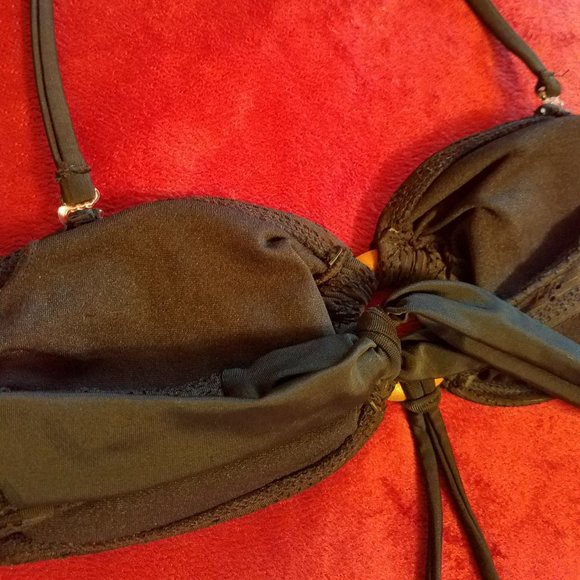 Bikini Top - Picture 7 of 8